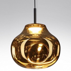 Подвесной светильник Odeon Light Vaso 5097/4LA в Кунгуре - kungur.ok-mebel.com | фото