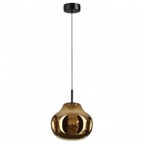 Подвесной светильник Odeon Light Vaso 5097/4LA в Кунгуре - kungur.ok-mebel.com | фото 4