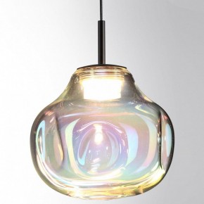 Подвесной светильник Odeon Light Vaso 5097/4LB в Кунгуре - kungur.ok-mebel.com | фото