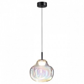 Подвесной светильник Odeon Light Vaso 5097/4LB в Кунгуре - kungur.ok-mebel.com | фото 2