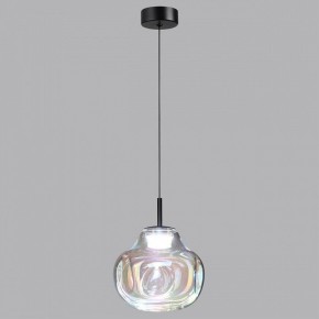 Подвесной светильник Odeon Light Vaso 5097/4LB в Кунгуре - kungur.ok-mebel.com | фото 3