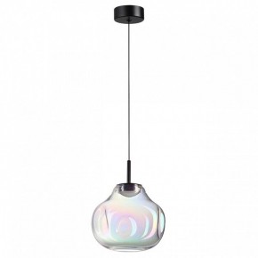 Подвесной светильник Odeon Light Vaso 5097/4LB в Кунгуре - kungur.ok-mebel.com | фото 4