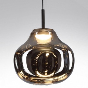 Подвесной светильник Odeon Light Vaso 5097/4LC в Кунгуре - kungur.ok-mebel.com | фото