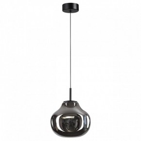 Подвесной светильник Odeon Light Vaso 5097/4LC в Кунгуре - kungur.ok-mebel.com | фото 5