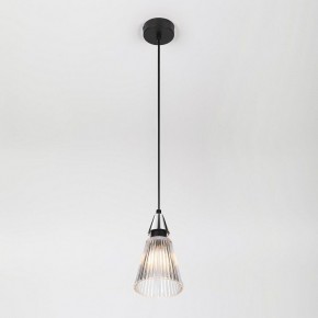 Подвесной светильник Rivoli Briana Б0066500 в Кунгуре - kungur.ok-mebel.com | фото 6