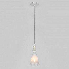 Подвесной светильник Rivoli Cataleya Б0066498 в Кунгуре - kungur.ok-mebel.com | фото 3