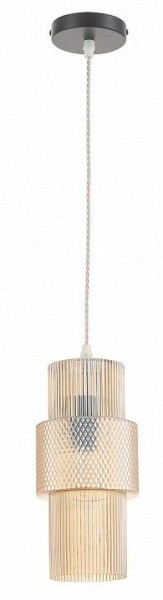 Подвесной светильник Rivoli Cerasela Б0066420 в Кунгуре - kungur.ok-mebel.com | фото 3