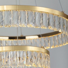 Подвесной светильник Rivoli Erika Б0061969 в Кунгуре - kungur.ok-mebel.com | фото 13