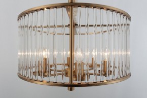 Подвесной светильник Rivoli Erin Б0061972 в Кунгуре - kungur.ok-mebel.com | фото 8
