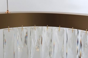 Подвесной светильник Rivoli Mary Б0061903 в Кунгуре - kungur.ok-mebel.com | фото 7