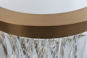 Подвесной светильник Rivoli Mary Б0061903 в Кунгуре - kungur.ok-mebel.com | фото 9