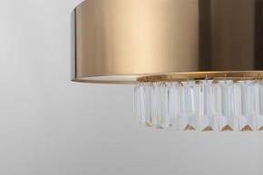 Подвесной светильник Rivoli Vickie Б0061902 в Кунгуре - kungur.ok-mebel.com | фото 10