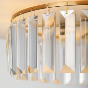 Подвесной светильник Rivoli Vickie Б0061902 в Кунгуре - kungur.ok-mebel.com | фото 13