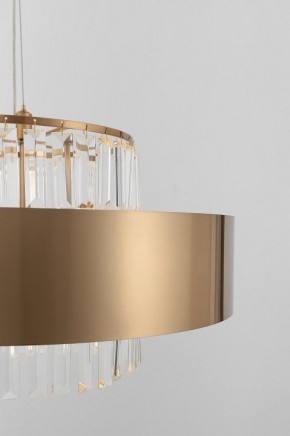 Подвесной светильник Rivoli Vickie Б0061902 в Кунгуре - kungur.ok-mebel.com | фото 6