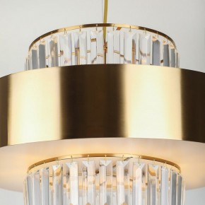 Подвесной светильник Rivoli Vickie Б0061902 в Кунгуре - kungur.ok-mebel.com | фото 8