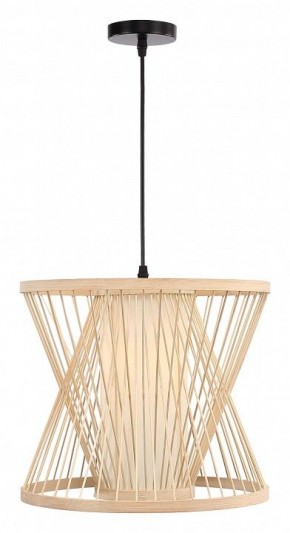 Подвесной светильник ST-Luce ALMA SL6241.503.01 в Кунгуре - kungur.ok-mebel.com | фото