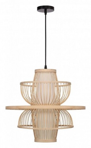Подвесной светильник ST-Luce ALMA SL6241.513.01 в Кунгуре - kungur.ok-mebel.com | фото 3
