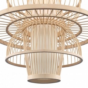 Подвесной светильник ST-Luce ALMA SL6241.513.01 в Кунгуре - kungur.ok-mebel.com | фото 6