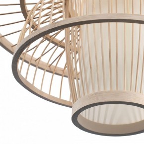 Подвесной светильник ST-Luce ALMA SL6241.513.01 в Кунгуре - kungur.ok-mebel.com | фото 8