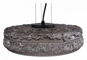 Подвесной светильник ST-Luce ANTIKE SL6143.413.01 в Кунгуре - kungur.ok-mebel.com | фото