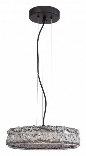 Подвесной светильник ST-Luce ANTIKE SL6143.413.01 в Кунгуре - kungur.ok-mebel.com | фото 3