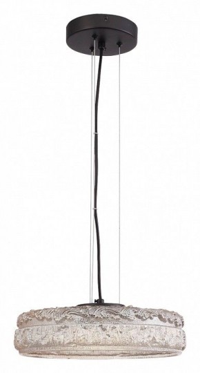 Подвесной светильник ST-Luce ANTIKE SL6143.423.01 в Кунгуре - kungur.ok-mebel.com | фото 3