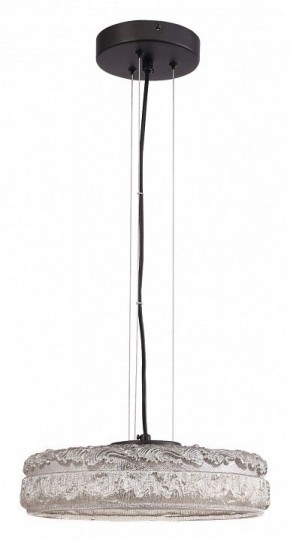 Подвесной светильник ST-Luce ANTIKE SL6143.423.01 в Кунгуре - kungur.ok-mebel.com | фото 4