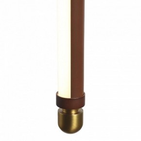 Подвесной светильник ST-Luce Brick SL6225.303.01 в Кунгуре - kungur.ok-mebel.com | фото 5