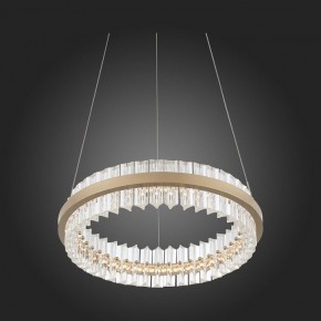 Подвесной светильник ST-Luce Cherio SL383.203.01 в Кунгуре - kungur.ok-mebel.com | фото 10