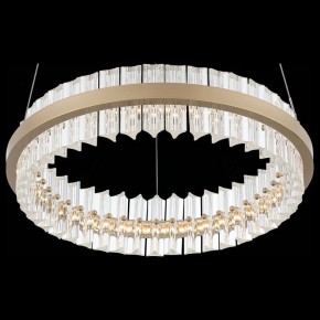 Подвесной светильник ST-Luce Cherio SL383.203.01 в Кунгуре - kungur.ok-mebel.com | фото 5