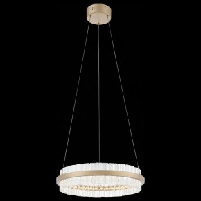 Подвесной светильник ST-Luce Cherio SL383.203.01 в Кунгуре - kungur.ok-mebel.com | фото 7