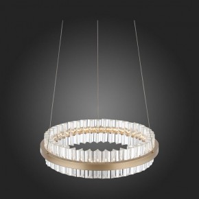 Подвесной светильник ST-Luce Cherio SL383.203.01 в Кунгуре - kungur.ok-mebel.com | фото 8