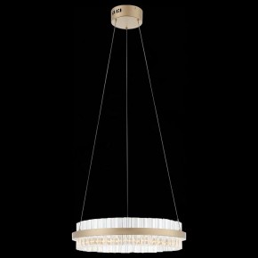 Подвесной светильник ST-Luce Cherio SL383.203.01 в Кунгуре - kungur.ok-mebel.com | фото 9