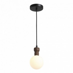 Подвесной светильник ST-Luce Cork SL6226.403.01 в Кунгуре - kungur.ok-mebel.com | фото 3