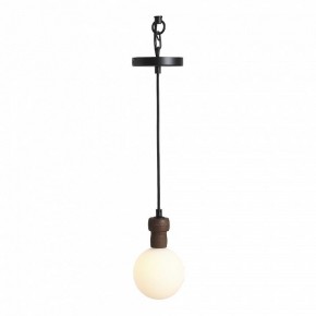 Подвесной светильник ST-Luce Cork SL6226.403.01 в Кунгуре - kungur.ok-mebel.com | фото 4