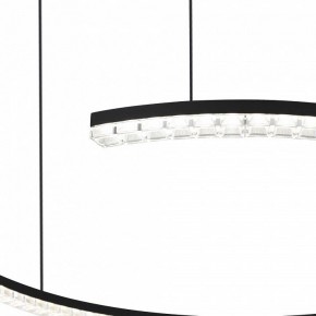 Подвесной светильник ST-Luce EUCLIDICS SL1018.403.01 в Кунгуре - kungur.ok-mebel.com | фото 6