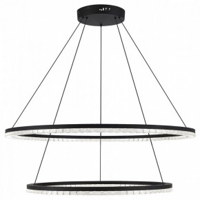 Подвесной светильник ST-Luce EUCLIDICS SL1018.403.02 в Кунгуре - kungur.ok-mebel.com | фото 2