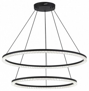 Подвесной светильник ST-Luce EUCLIDICS SL1018.403.02 в Кунгуре - kungur.ok-mebel.com | фото 3