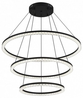 Подвесной светильник ST-Luce EUCLIDICS SL1018.403.03 в Кунгуре - kungur.ok-mebel.com | фото 3