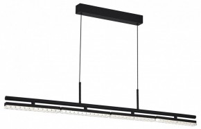 Подвесной светильник ST-Luce EUCLIDICS SL1018.403.04 в Кунгуре - kungur.ok-mebel.com | фото 6