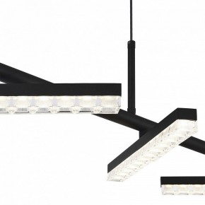 Подвесной светильник ST-Luce EUCLIDICS SL1018.403.04 в Кунгуре - kungur.ok-mebel.com | фото 7