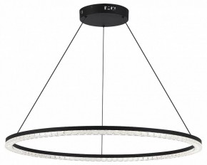 Подвесной светильник ST-Luce EUCLIDICS SL1018.413.01 в Кунгуре - kungur.ok-mebel.com | фото 2