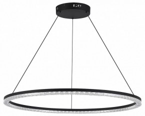 Подвесной светильник ST-Luce EUCLIDICS SL1018.413.01 в Кунгуре - kungur.ok-mebel.com | фото 3