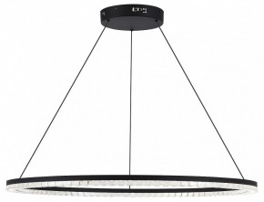 Подвесной светильник ST-Luce EUCLIDICS SL1018.413.01 в Кунгуре - kungur.ok-mebel.com | фото 4