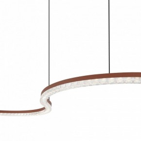 Подвесной светильник ST-Luce EUCLIDICS SL1018.603.01 в Кунгуре - kungur.ok-mebel.com | фото 6