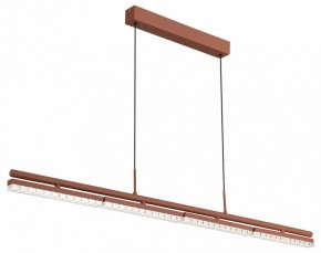 Подвесной светильник ST-Luce EUCLIDICS SL1018.603.04 в Кунгуре - kungur.ok-mebel.com | фото 5
