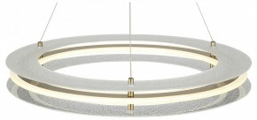 Подвесной светильник ST-Luce FAGY SL6245.203.01 в Кунгуре - kungur.ok-mebel.com | фото