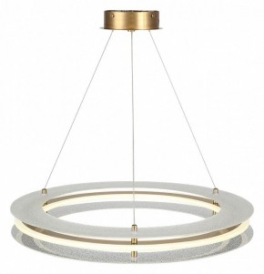 Подвесной светильник ST-Luce FAGY SL6245.203.01 в Кунгуре - kungur.ok-mebel.com | фото 4