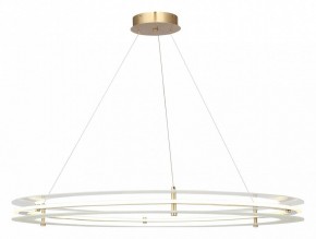 Подвесной светильник ST-Luce FAGY SL6245.213.01 в Кунгуре - kungur.ok-mebel.com | фото 2