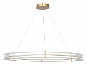 Подвесной светильник ST-Luce FAGY SL6245.213.01 в Кунгуре - kungur.ok-mebel.com | фото 3